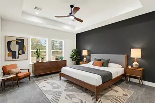 105 Bledsoe St, Prairie View, TX 77445 - Photo 17