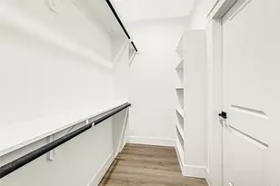 105 Bledsoe St, Prairie View, TX 77445 - Photo 23