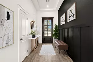 105 Bledsoe St, Prairie View, TX 77445 - Photo 7