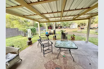 610 Elk Drive, Crosby, TX 77532 - Photo 39