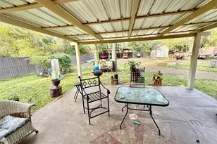 610 Elk Dr, Crosby, TX 77532 - Photo 39