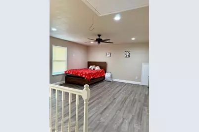 610 Elk Drive, Crosby, TX 77532 - Photo 29