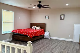 610 Elk Dr, Crosby, TX 77532 - Photo 29