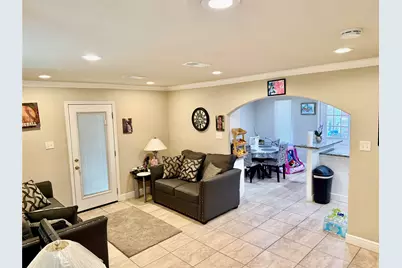 610 Elk Drive, Crosby, TX 77532 - Photo 19