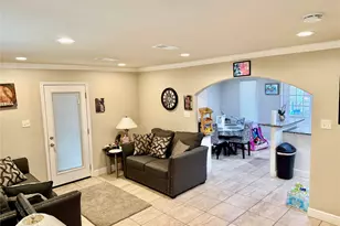 610 Elk Dr, Crosby, TX 77532 - Photo 19