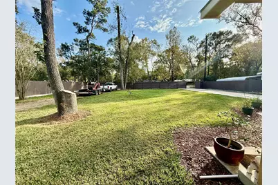 610 Elk Drive, Crosby, TX 77532 - Photo 37