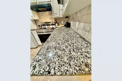 610 Elk Drive, Crosby, TX 77532 - Photo 23