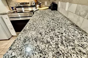 610 Elk Dr, Crosby, TX 77532 - Photo 23