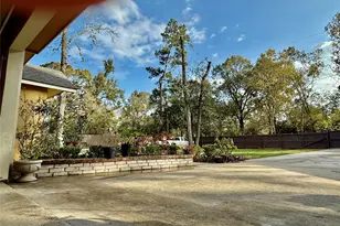 610 Elk Dr, Crosby, TX 77532 - Photo 35