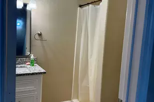 610 Elk Dr, Crosby, TX 77532 - Photo 31