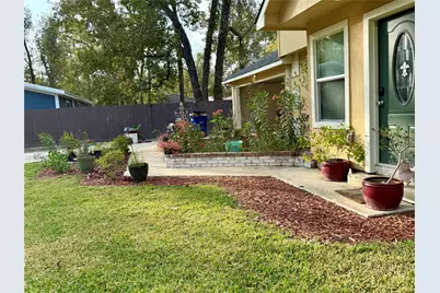 610 Elk Drive, Crosby, TX 77532 - Photo 43