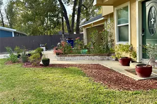 610 Elk Dr, Crosby, TX 77532 - Photo 43