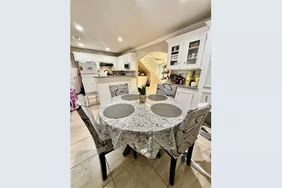 610 Elk Drive, Crosby, TX 77532 - Photo 25