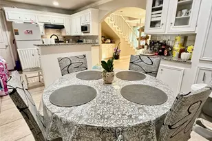 610 Elk Dr, Crosby, TX 77532 - Photo 25