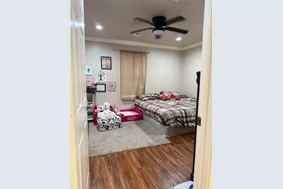 610 Elk Drive, Crosby, TX 77532 - Photo 27