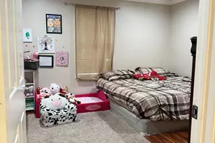 610 Elk Dr, Crosby, TX 77532 - Photo 27