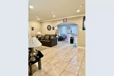 610 Elk Drive, Crosby, TX 77532 - Photo 17