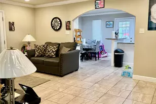 610 Elk Dr, Crosby, TX 77532 - Photo 17