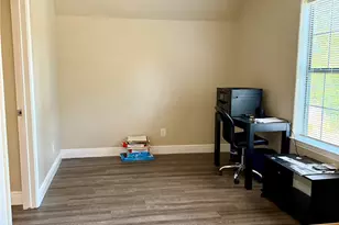 610 Elk Dr, Crosby, TX 77532 - Photo 33