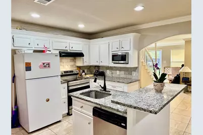 610 Elk Drive, Crosby, TX 77532 - Photo 21