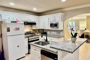 610 Elk Dr, Crosby, TX 77532 - Photo 21