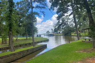 610 Elk Dr, Crosby, TX 77532 - Photo 13