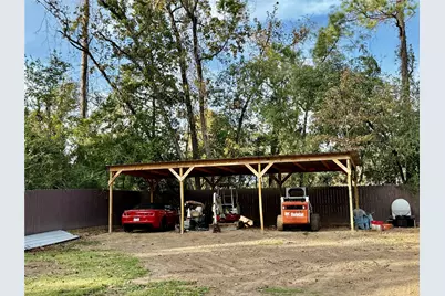 610 Elk Drive, Crosby, TX 77532 - Photo 41