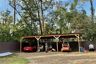 610 Elk Dr, Crosby, TX 77532 - Photo 41