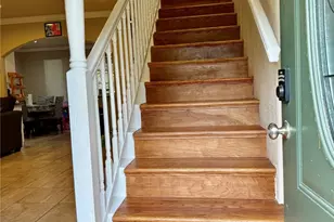 610 Elk Dr, Crosby, TX 77532 - Photo 15