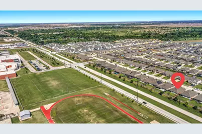 4723 Avellino Base Drive, Katy, TX 77449 - Photo 29