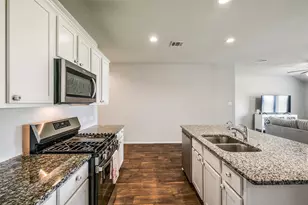 4723 Avellino Base Dr, Katy, TX 77449 - Photo 7