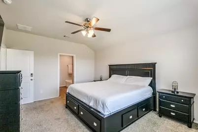 4723 Avellino Base Drive, Katy, TX 77449 - Photo 15