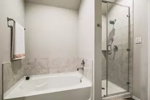 4723 Avellino Base Dr, Katy, TX 77449 - Photo 17