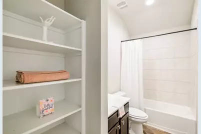 4723 Avellino Base Drive, Katy, TX 77449 - Photo 21