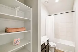 4723 Avellino Base Dr, Katy, TX 77449 - Photo 21