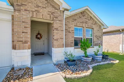 4723 Avellino Base Drive, Katy, TX 77449 - Photo 1