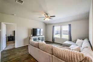 4723 Avellino Base Dr, Katy, TX 77449 - Photo 13