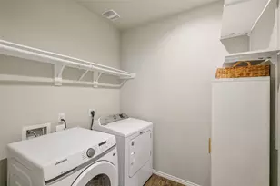 4723 Avellino Base Dr, Katy, TX 77449 - Photo 23