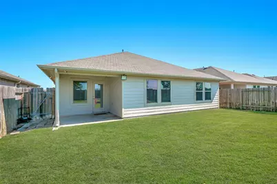 4723 Avellino Base Drive, Katy, TX 77449 - Photo 27