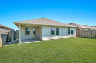 4723 Avellino Base Dr, Katy, TX 77449 - Photo 27