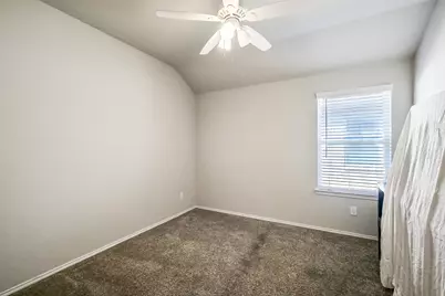 4723 Avellino Base Drive, Katy, TX 77449 - Photo 19