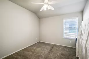 4723 Avellino Base Dr, Katy, TX 77449 - Photo 19