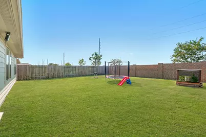 4723 Avellino Base Drive, Katy, TX 77449 - Photo 25
