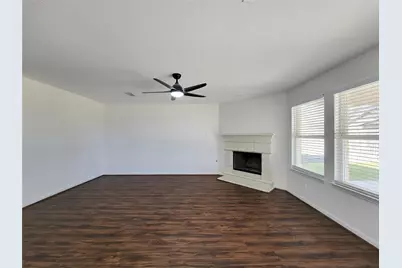 21123 Amber Crossing Drive, Richmond, TX 77406 - Photo 13