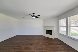 21123 Amber Crossing Dr, Richmond, TX 77406 - Photo 13