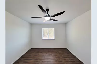 21123 Amber Crossing Drive, Richmond, TX 77406 - Photo 33