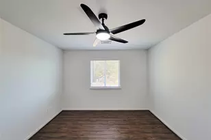 21123 Amber Crossing Dr, Richmond, TX 77406 - Photo 33