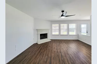 21123 Amber Crossing Drive, Richmond, TX 77406 - Photo 9