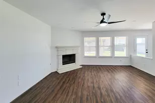 21123 Amber Crossing Dr, Richmond, TX 77406 - Photo 9