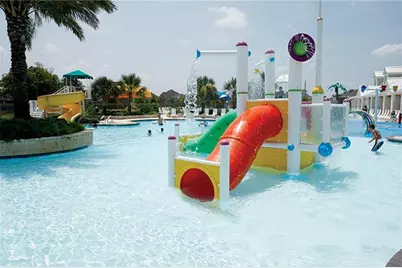 21123 Amber Crossing Drive, Richmond, TX 77406 - Photo 49